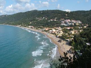 Hotel Pink Palace 2*